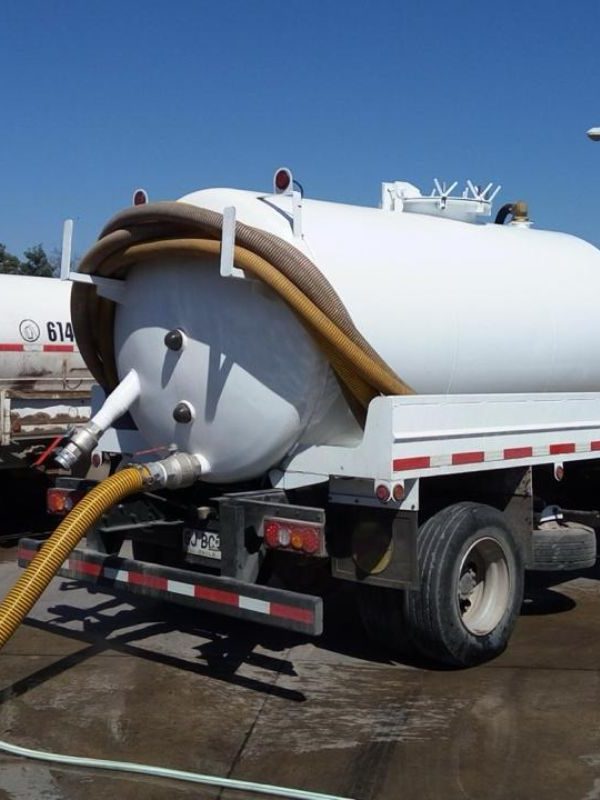 Diseño sin título - 2025-02-18T174245.347